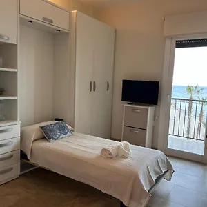Estudio Portamar Almuñécar