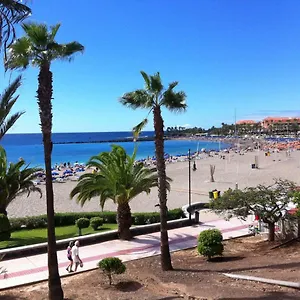 Chitamar Apartamento Arona (Tenerife)